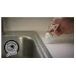 thumbnail image of the product